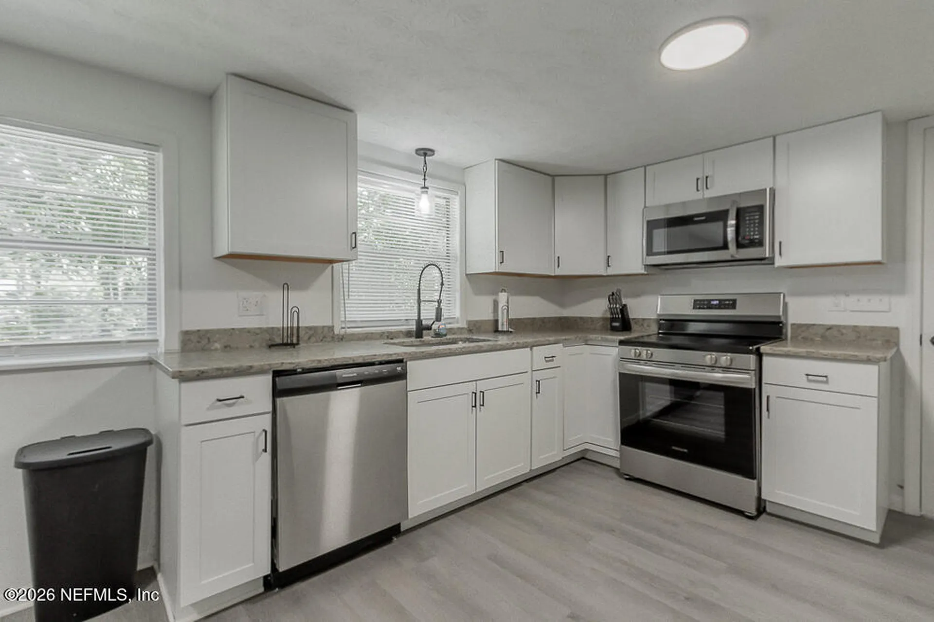 1059 Little Ruth Road Green Cove Springs FL 32043