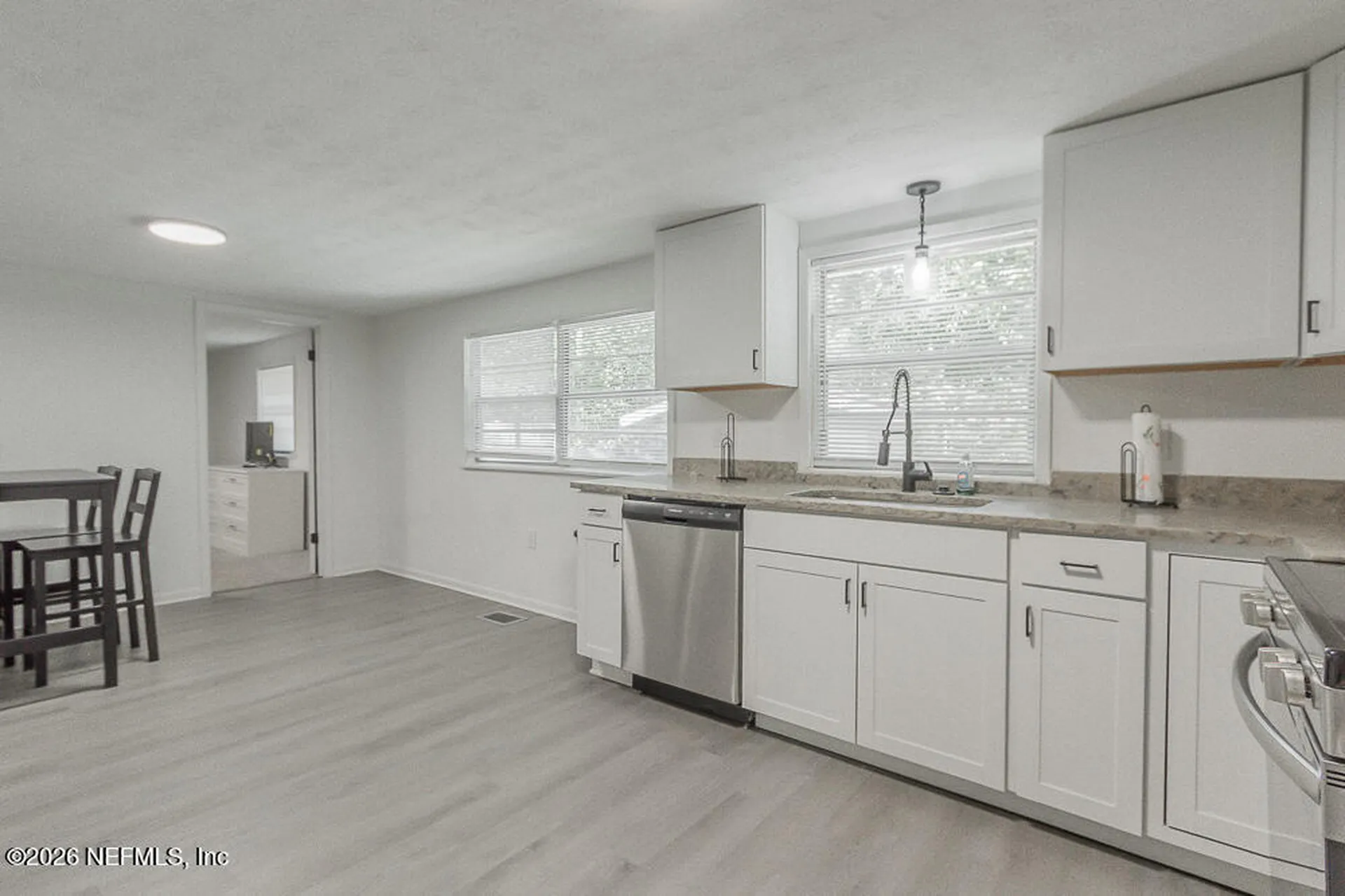 1059 Little Ruth Road Green Cove Springs FL 32043