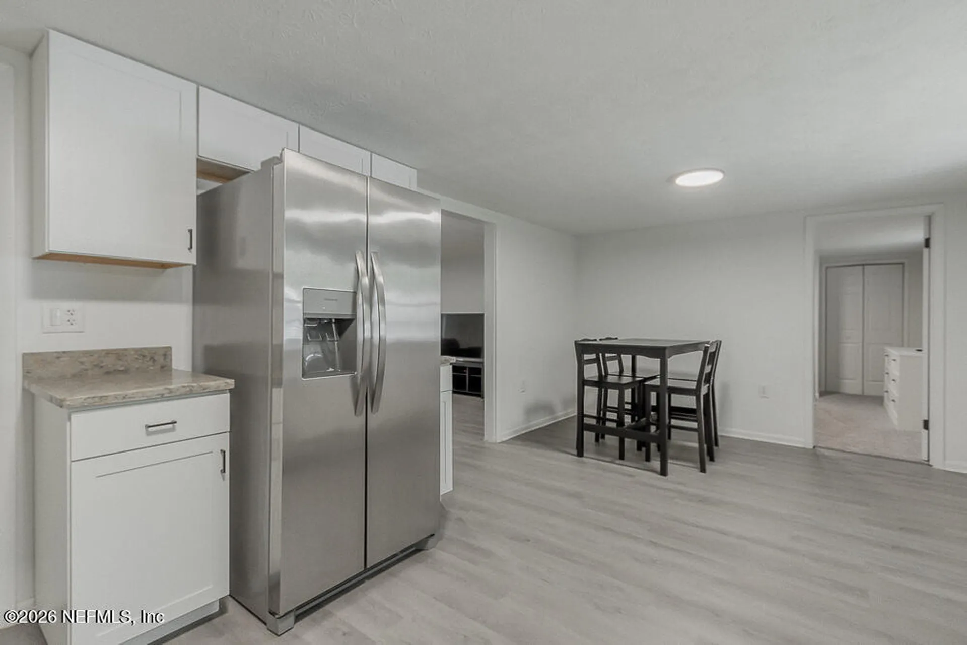 1059 Little Ruth Road Green Cove Springs FL 32043