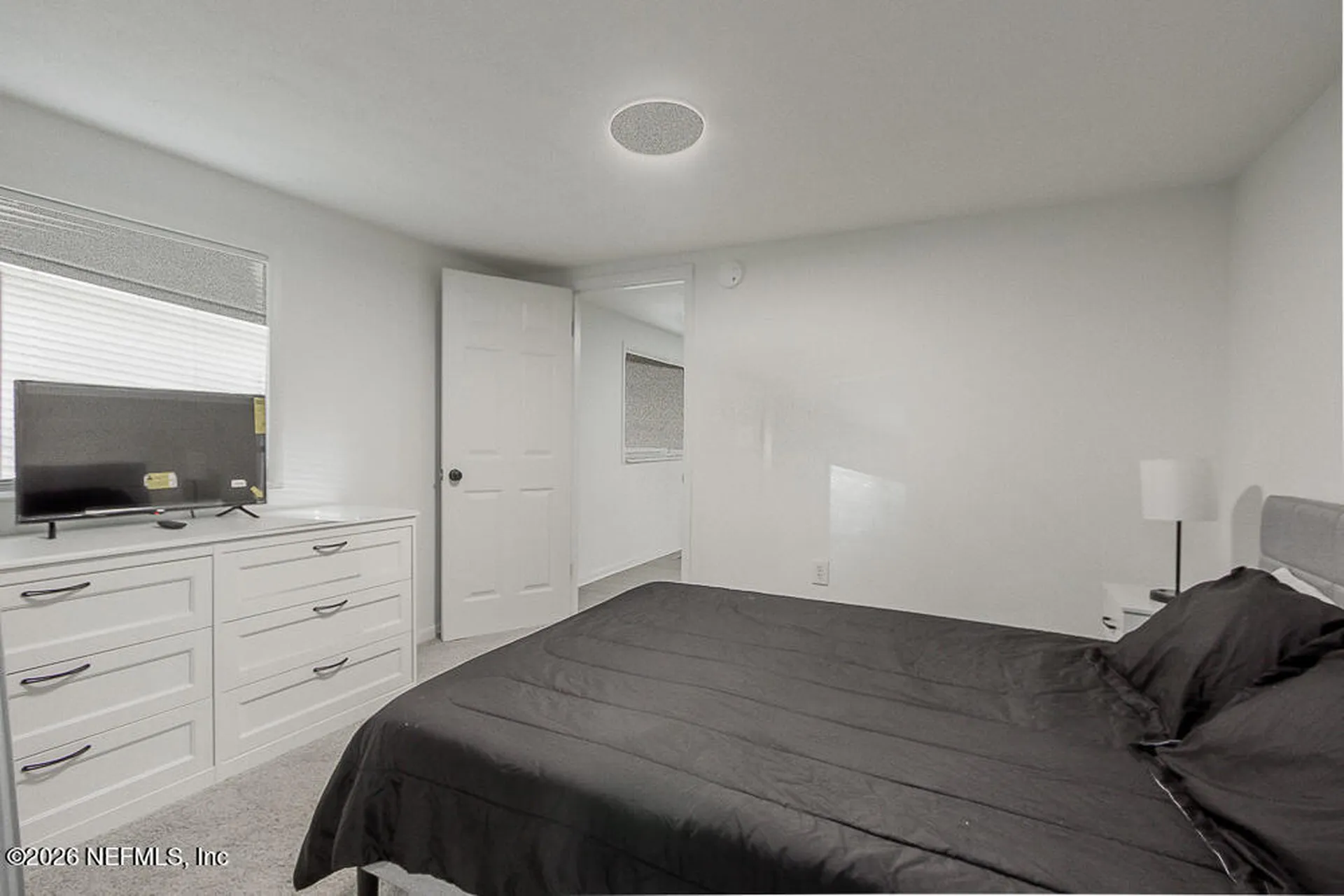 1059 Little Ruth Road Green Cove Springs FL 32043