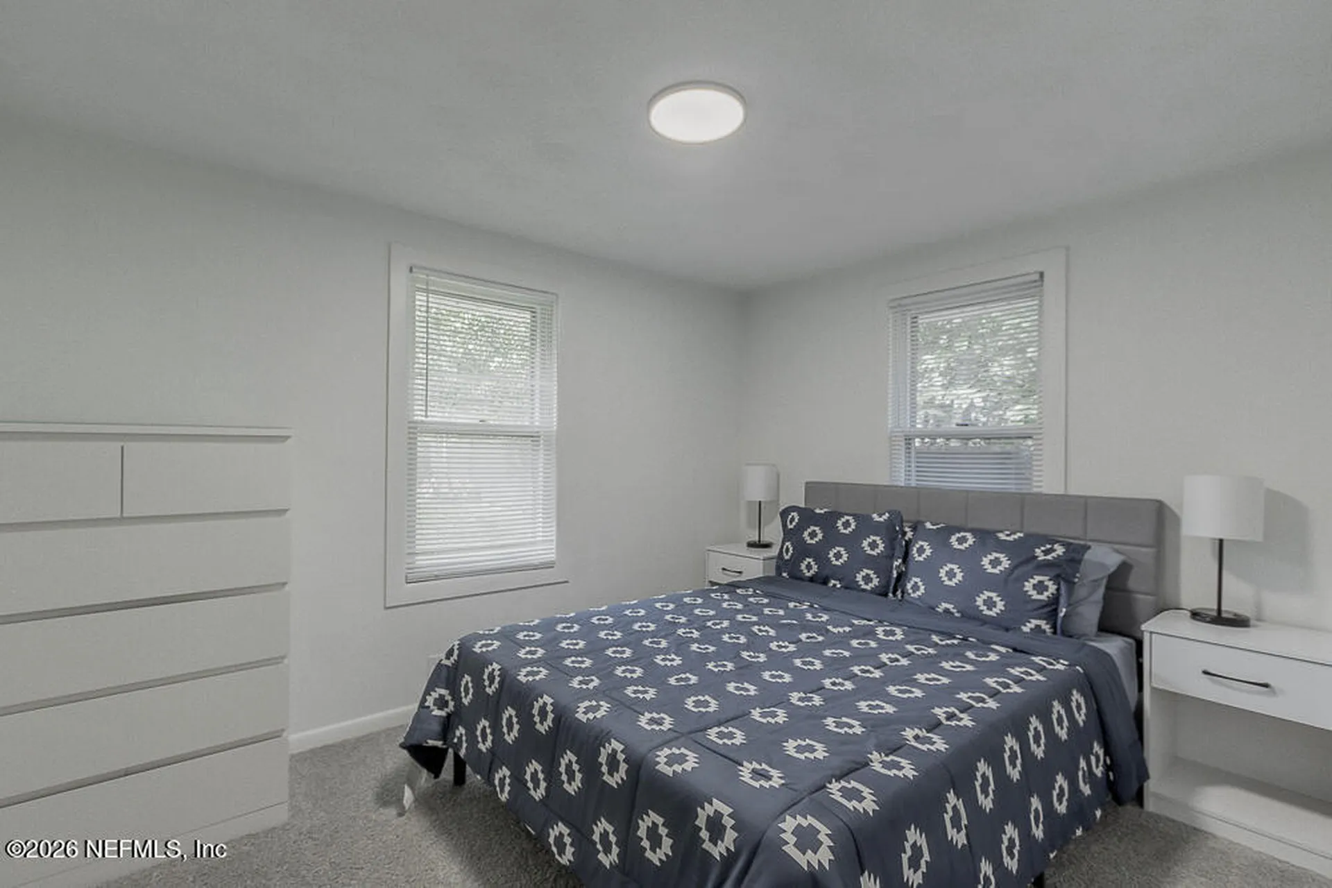 1059 Little Ruth Road Green Cove Springs FL 32043
