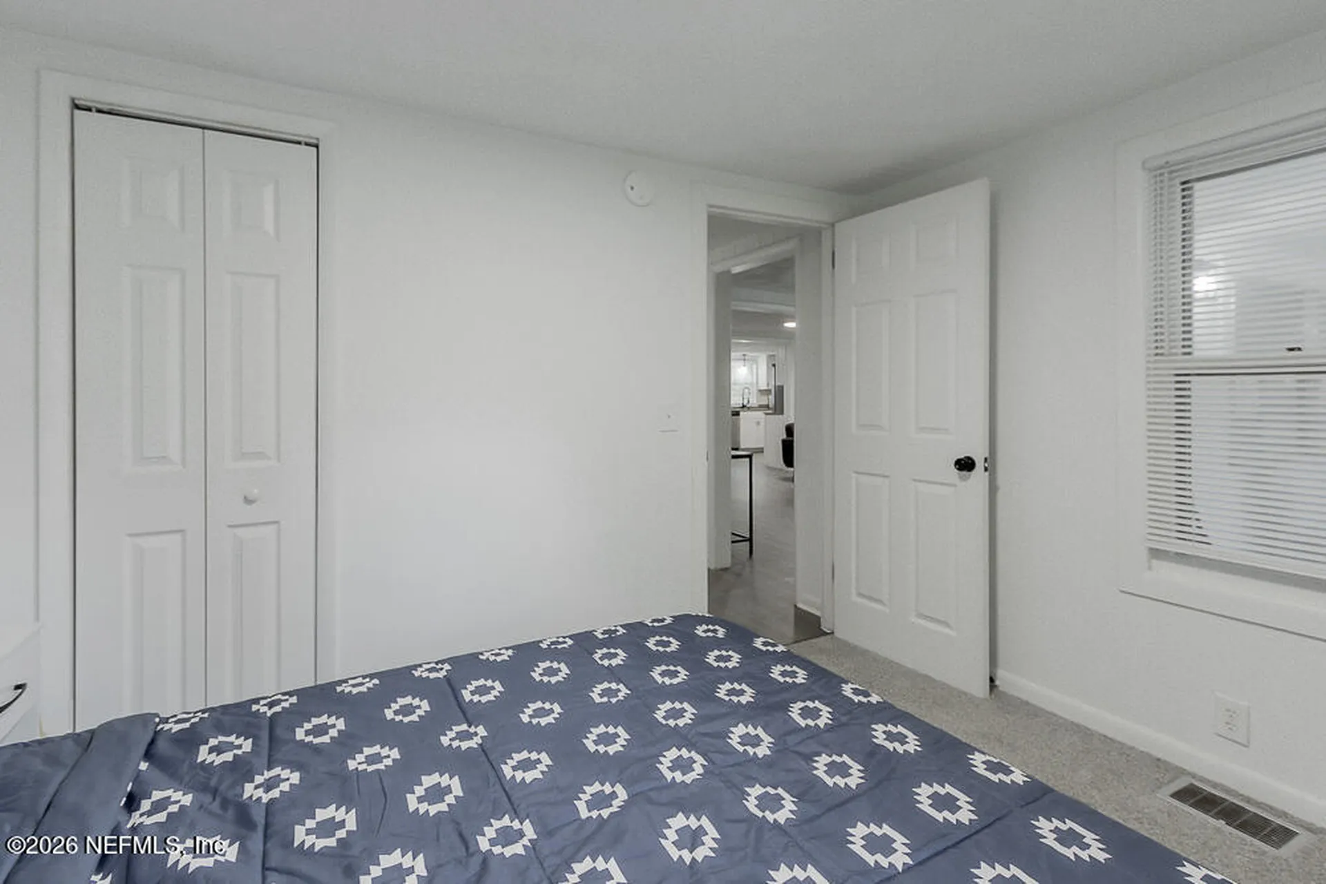 1059 Little Ruth Road Green Cove Springs FL 32043