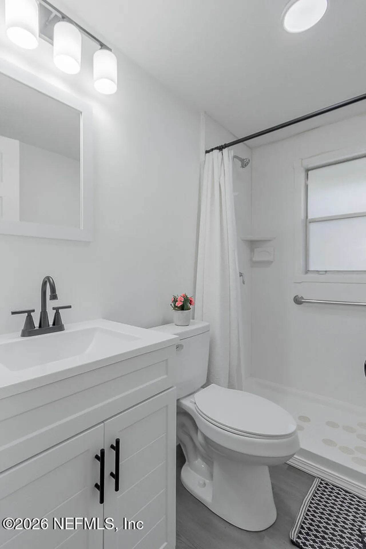 1059 Little Ruth Road Green Cove Springs FL 32043