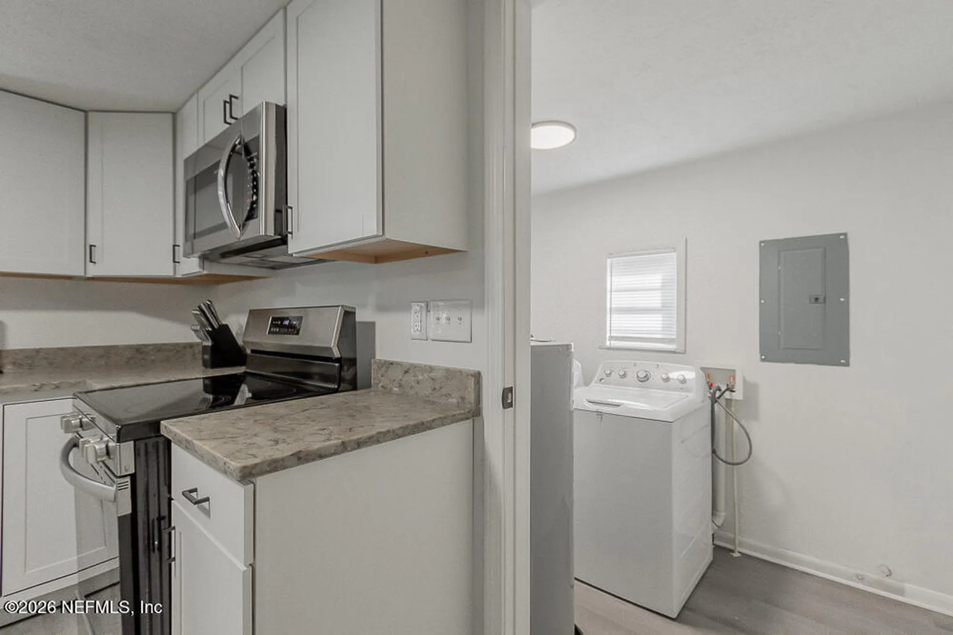 1059 Little Ruth Road Green Cove Springs FL 32043