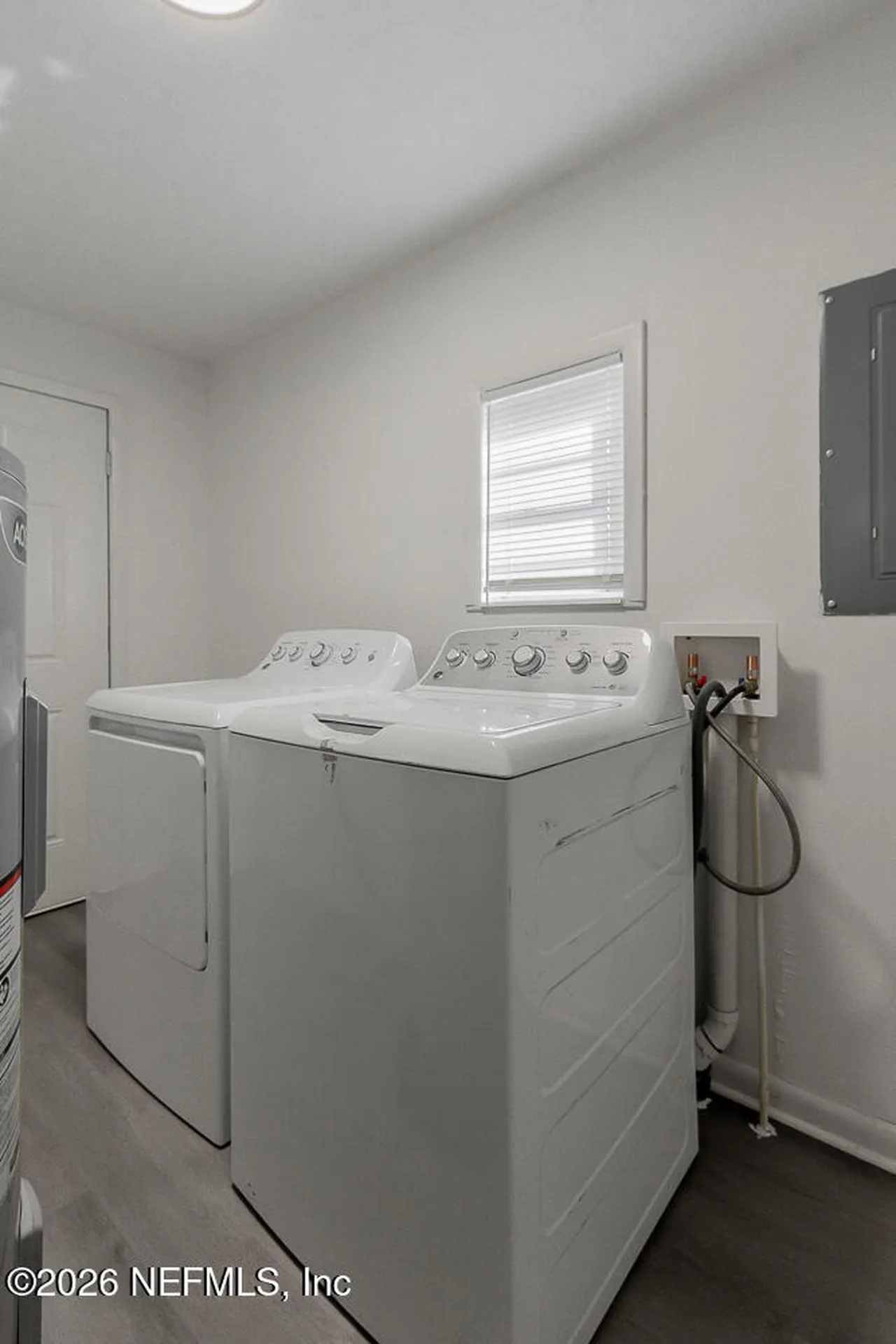 1059 Little Ruth Road Green Cove Springs FL 32043