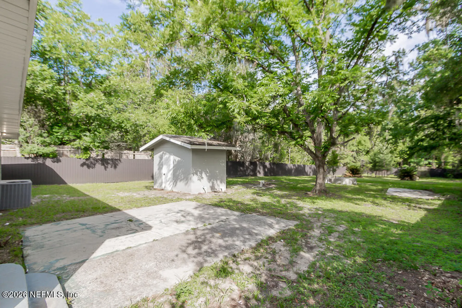 1059 Little Ruth Road Green Cove Springs FL 32043