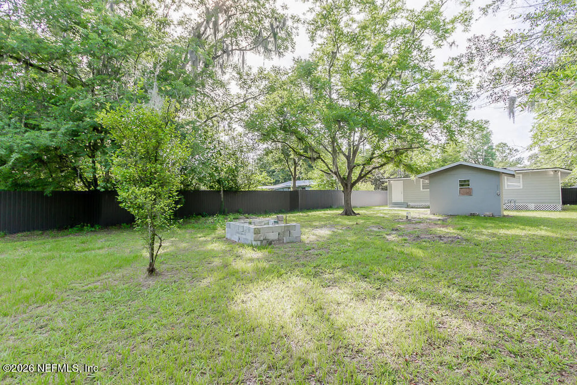 1059 Little Ruth Road Green Cove Springs FL 32043