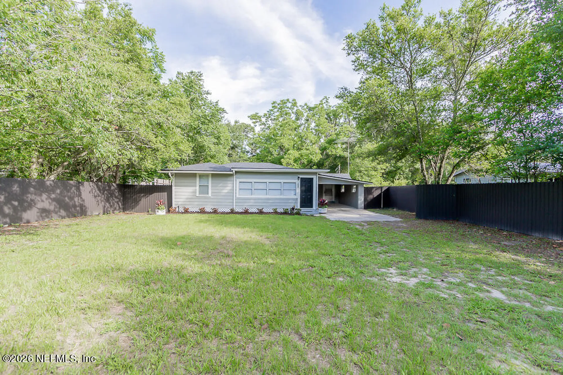 1059 Little Ruth Road Green Cove Springs FL 32043