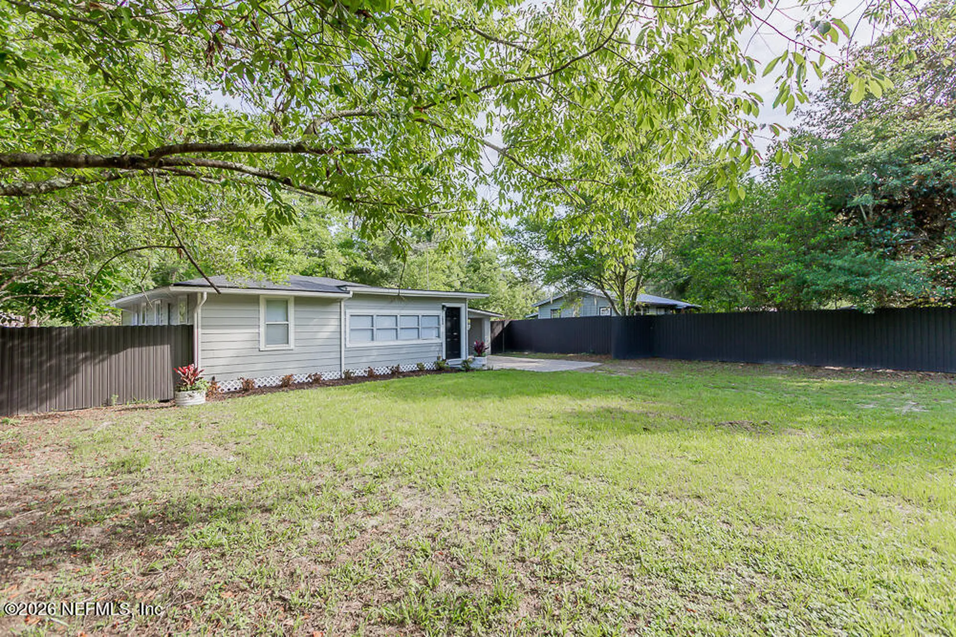 1059 Little Ruth Road Green Cove Springs FL 32043