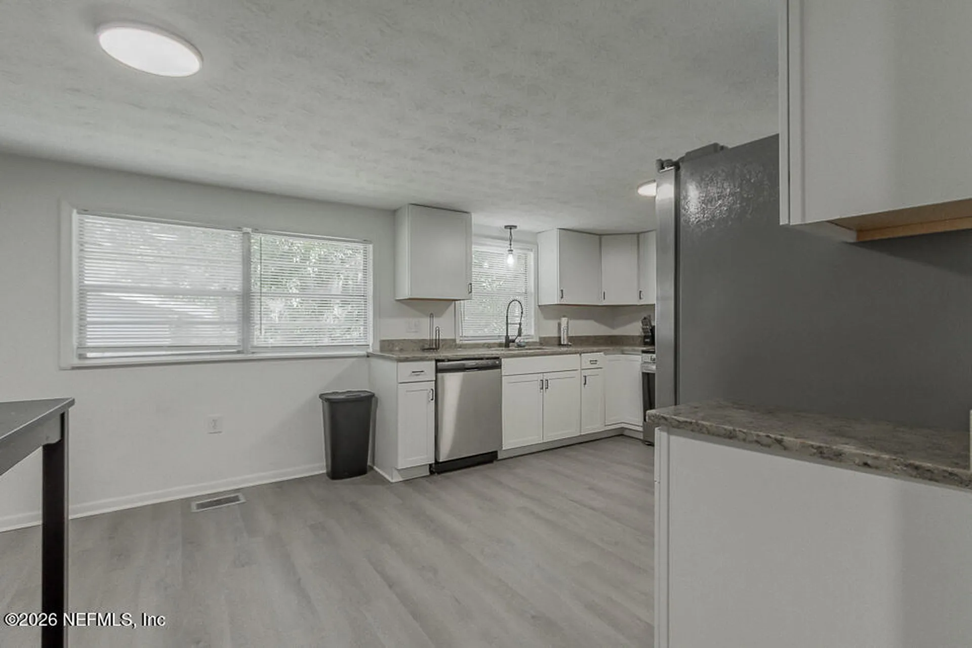 1059 Little Ruth Road Green Cove Springs FL 32043