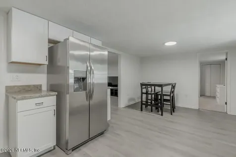 1059 Little Ruth Road Green Cove Springs FL 32043