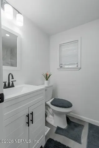 1059 Little Ruth Road Green Cove Springs FL 32043