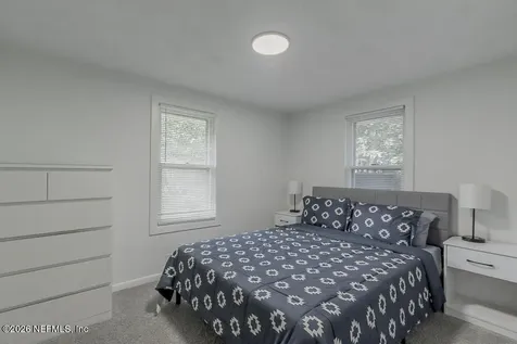 1059 Little Ruth Road Green Cove Springs FL 32043