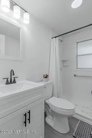 1059 Little Ruth Road Green Cove Springs FL 32043