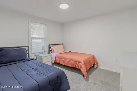 1059 Little Ruth Road Green Cove Springs FL 32043