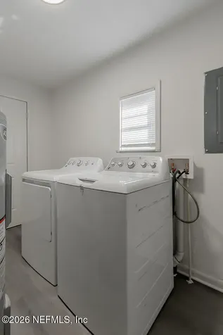 1059 Little Ruth Road Green Cove Springs FL 32043