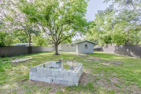 1059 Little Ruth Road Green Cove Springs FL 32043