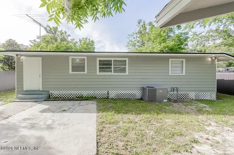 1059 Little Ruth Road Green Cove Springs FL 32043