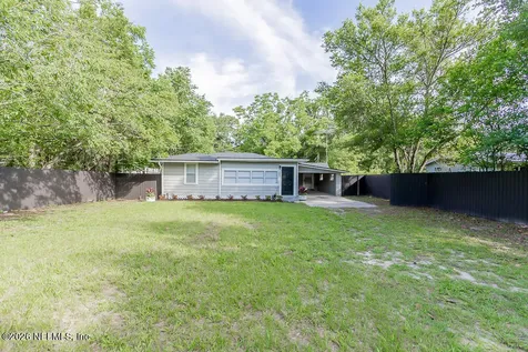 1059 Little Ruth Road Green Cove Springs FL 32043