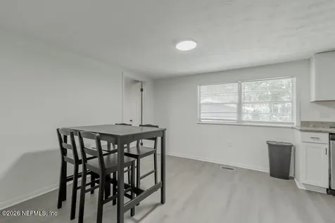 1059 Little Ruth Road Green Cove Springs FL 32043