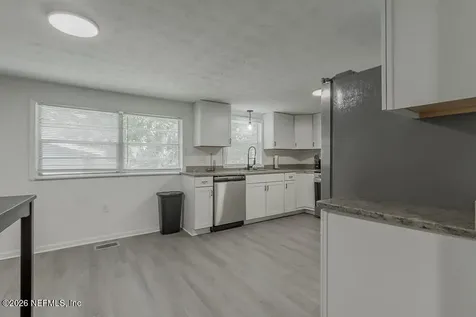 1059 Little Ruth Road Green Cove Springs FL 32043