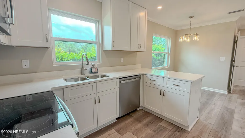 55 Hialeah Drive Orange Park FL 32073