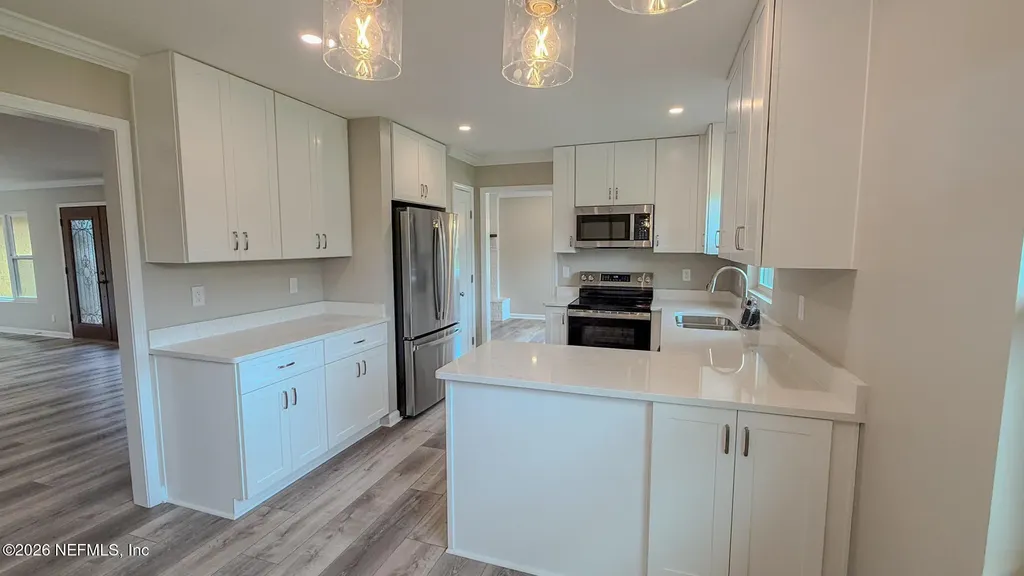 55 Hialeah Drive Orange Park FL 32073