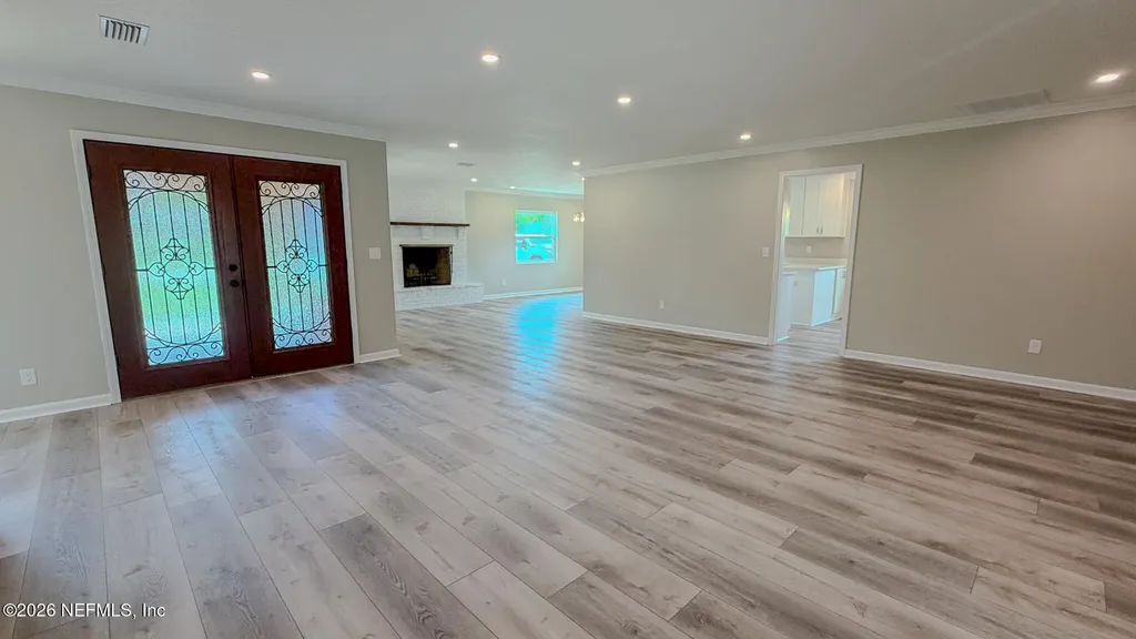 55 Hialeah Drive Orange Park FL 32073