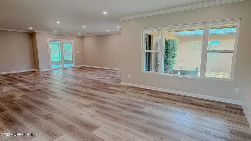 55 Hialeah Drive Orange Park FL 32073