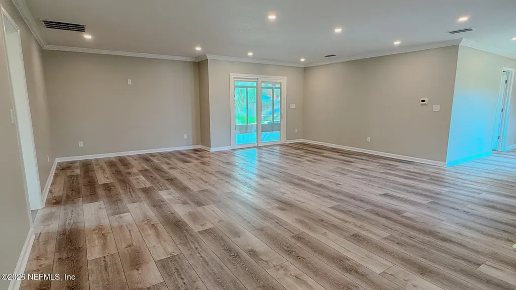 55 Hialeah Drive Orange Park FL 32073
