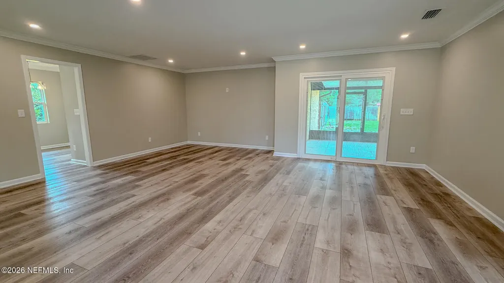 55 Hialeah Drive Orange Park FL 32073