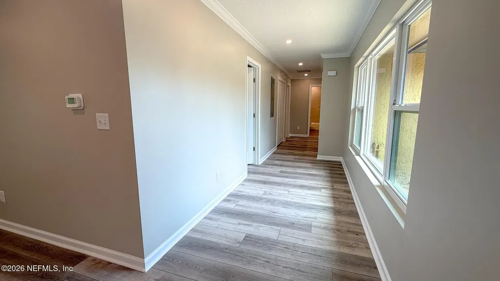 55 Hialeah Drive Orange Park FL 32073