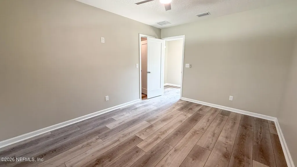 55 Hialeah Drive Orange Park FL 32073