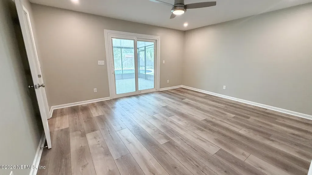 55 Hialeah Drive Orange Park FL 32073