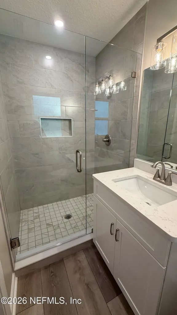 55 Hialeah Drive Orange Park FL 32073