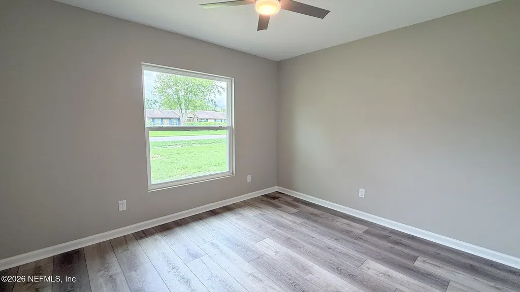 55 Hialeah Drive Orange Park FL 32073