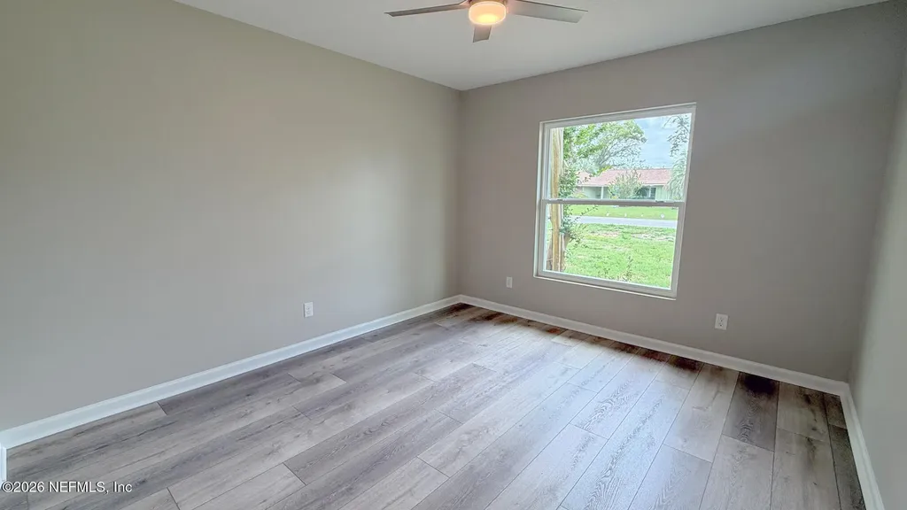 55 Hialeah Drive Orange Park FL 32073