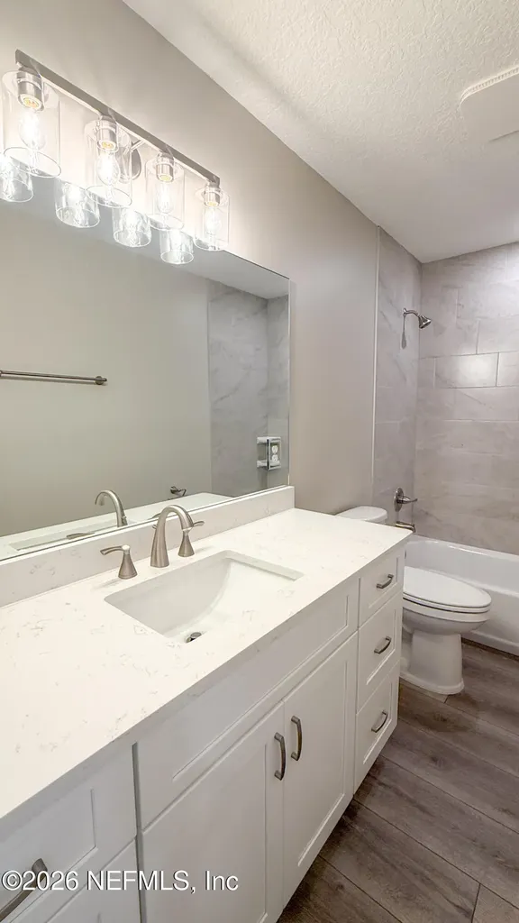 55 Hialeah Drive Orange Park FL 32073