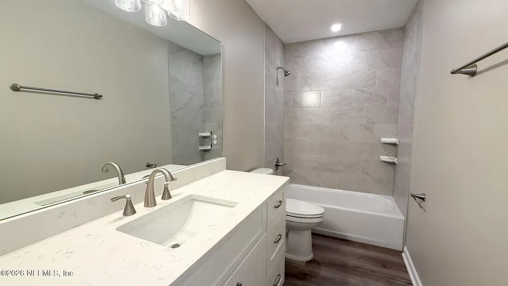 55 Hialeah Drive Orange Park FL 32073
