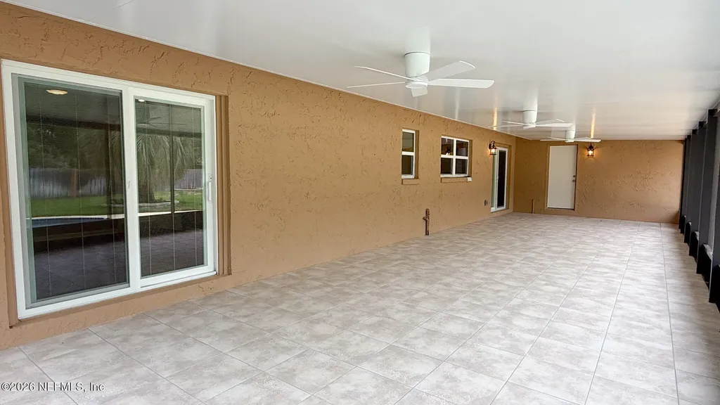 55 Hialeah Drive Orange Park FL 32073