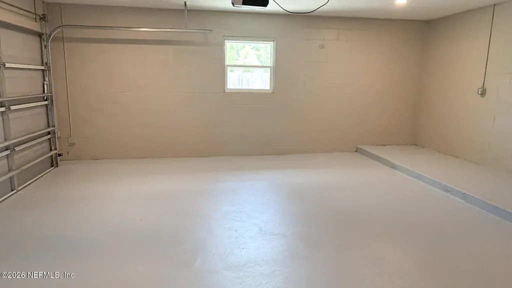 55 Hialeah Drive Orange Park FL 32073