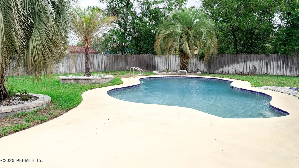 55 Hialeah Drive Orange Park FL 32073