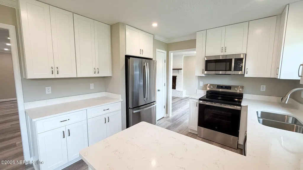 55 Hialeah Drive Orange Park FL 32073