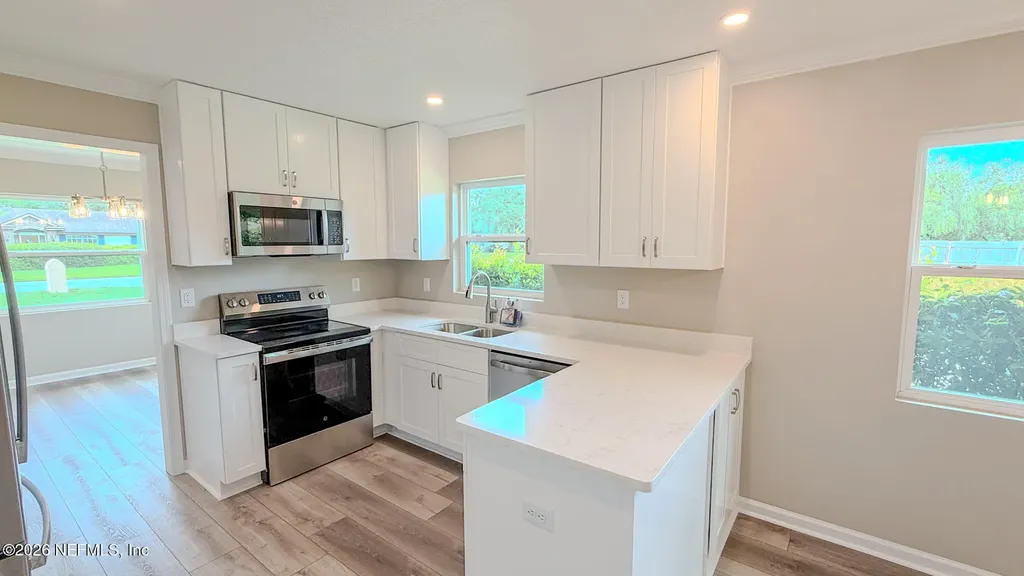 55 Hialeah Drive Orange Park FL 32073