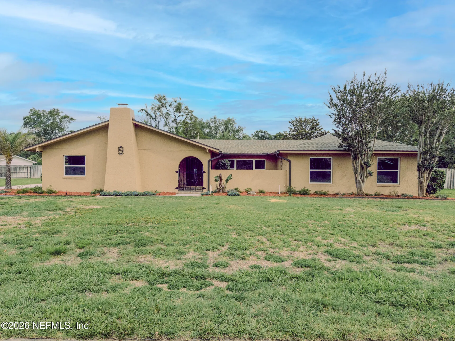 55 Hialeah Drive Orange Park FL 32073