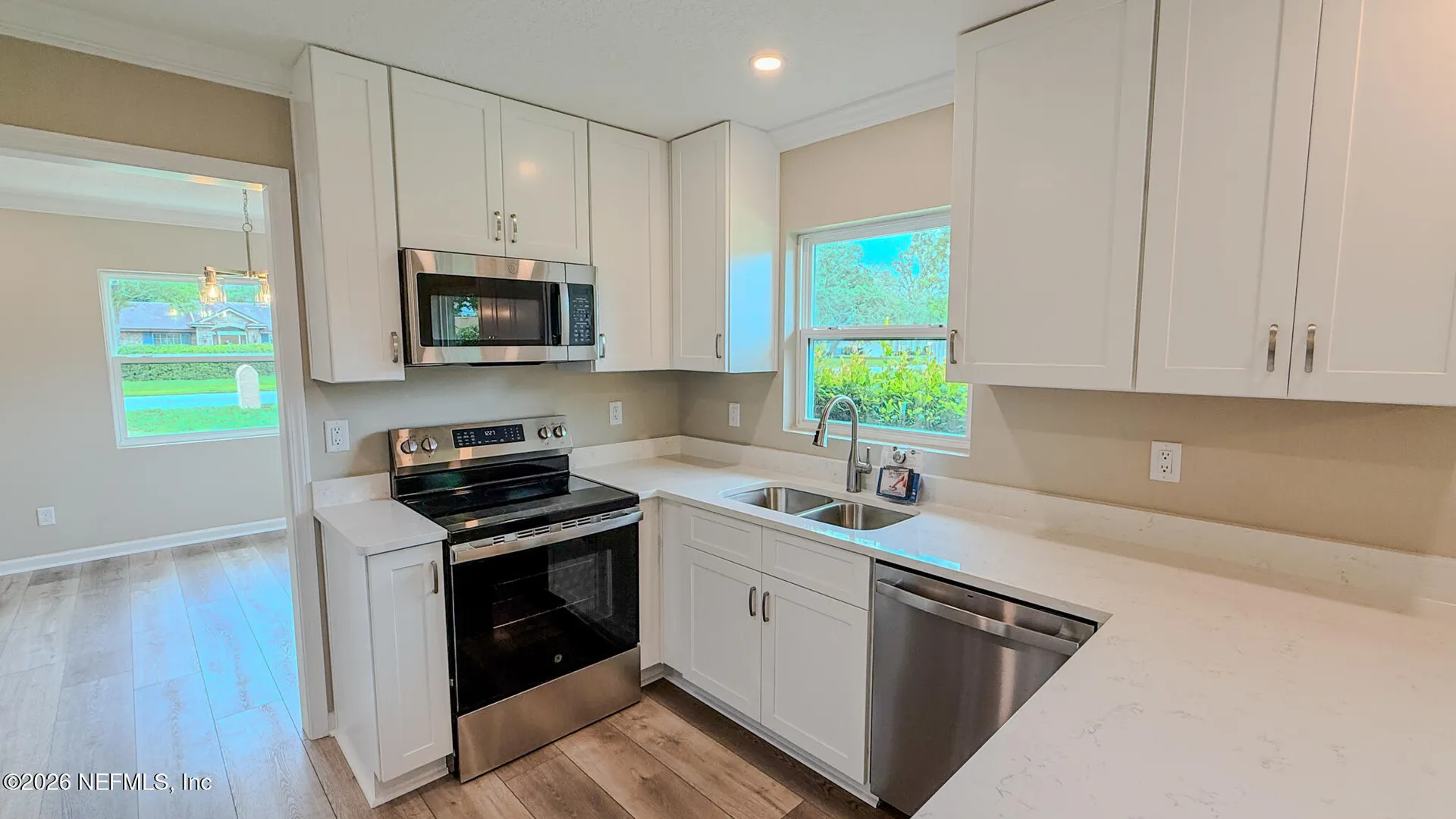 55 Hialeah Drive Orange Park FL 32073