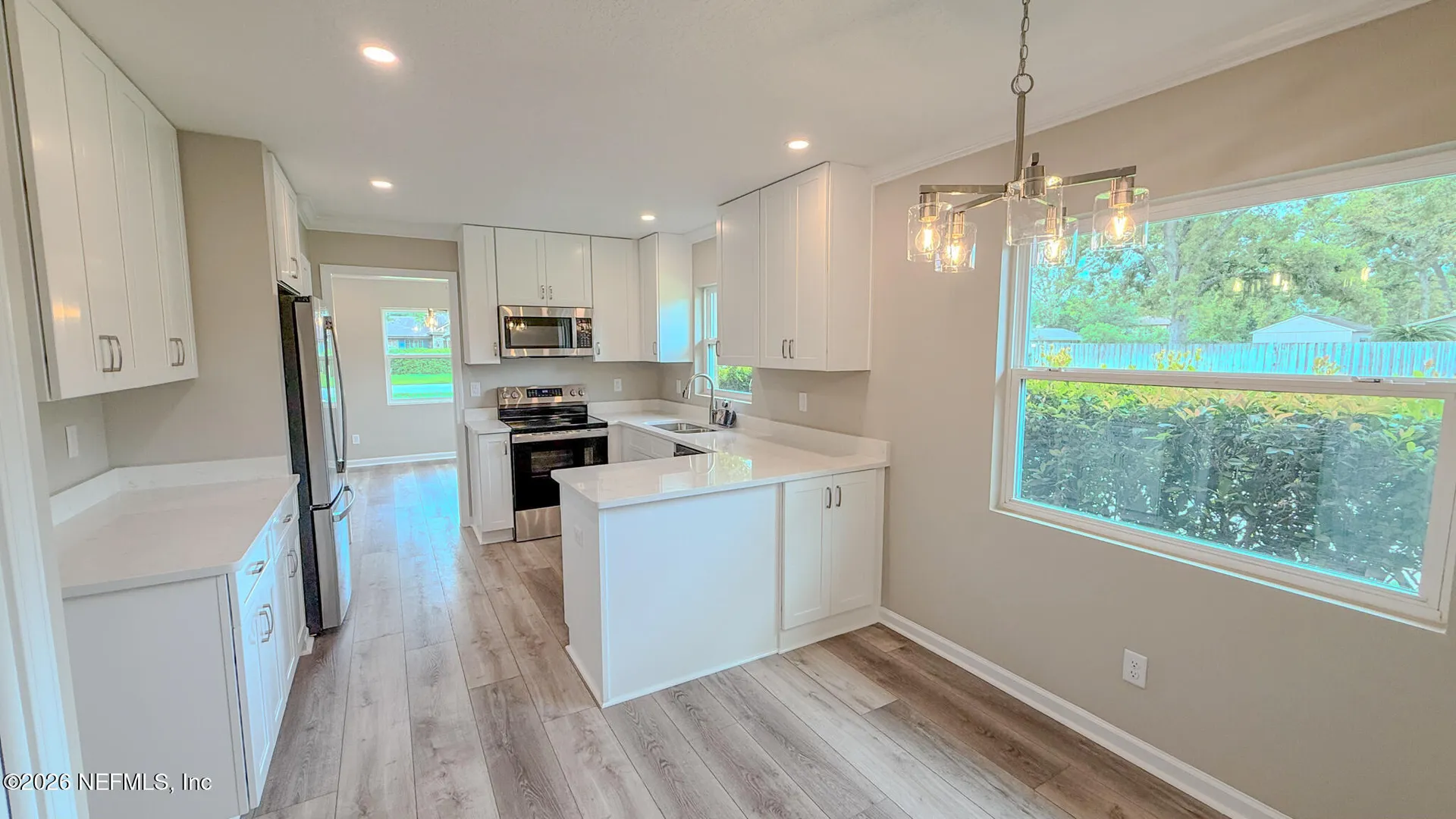 55 Hialeah Drive Orange Park FL 32073