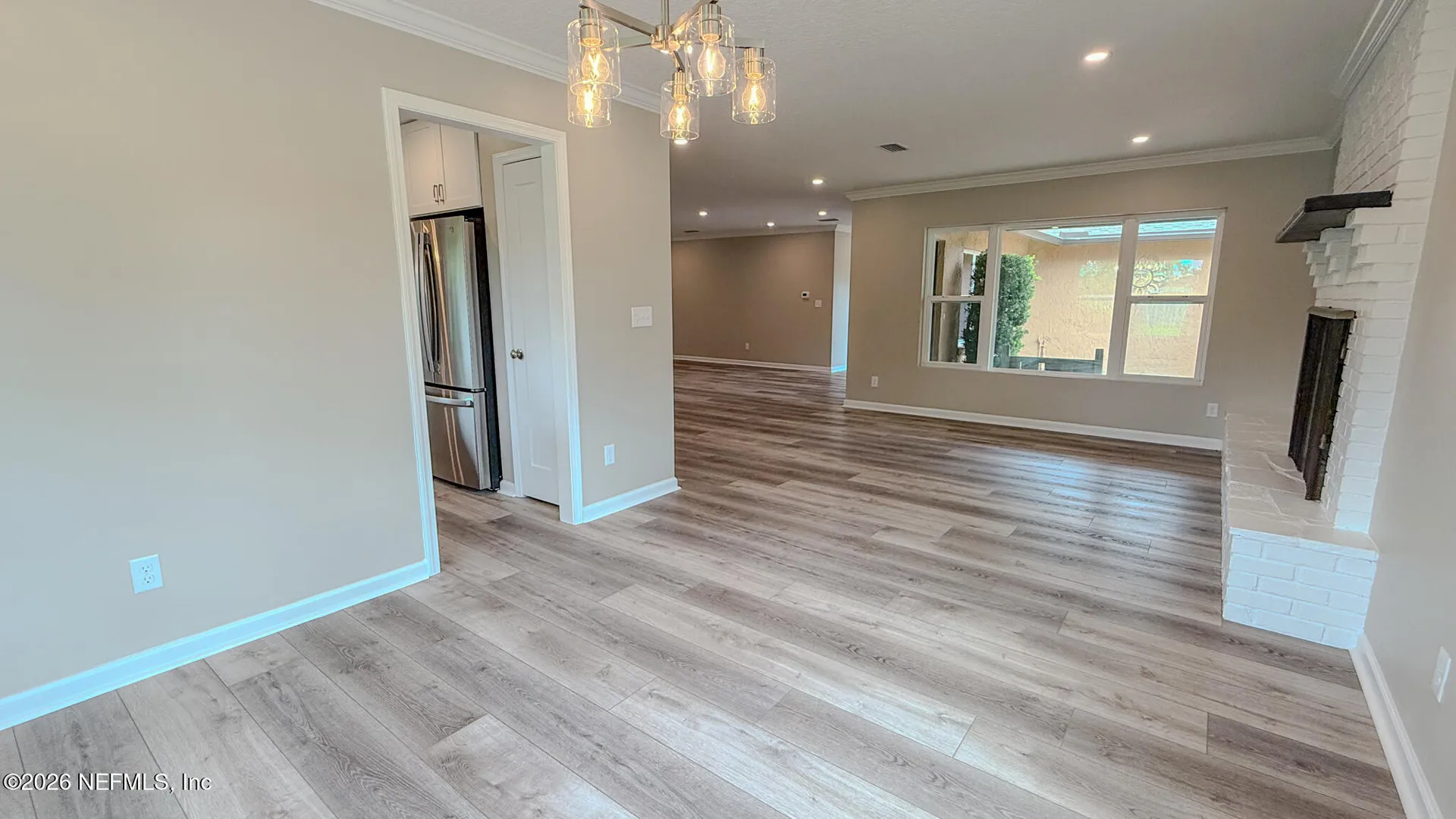 55 Hialeah Drive Orange Park FL 32073