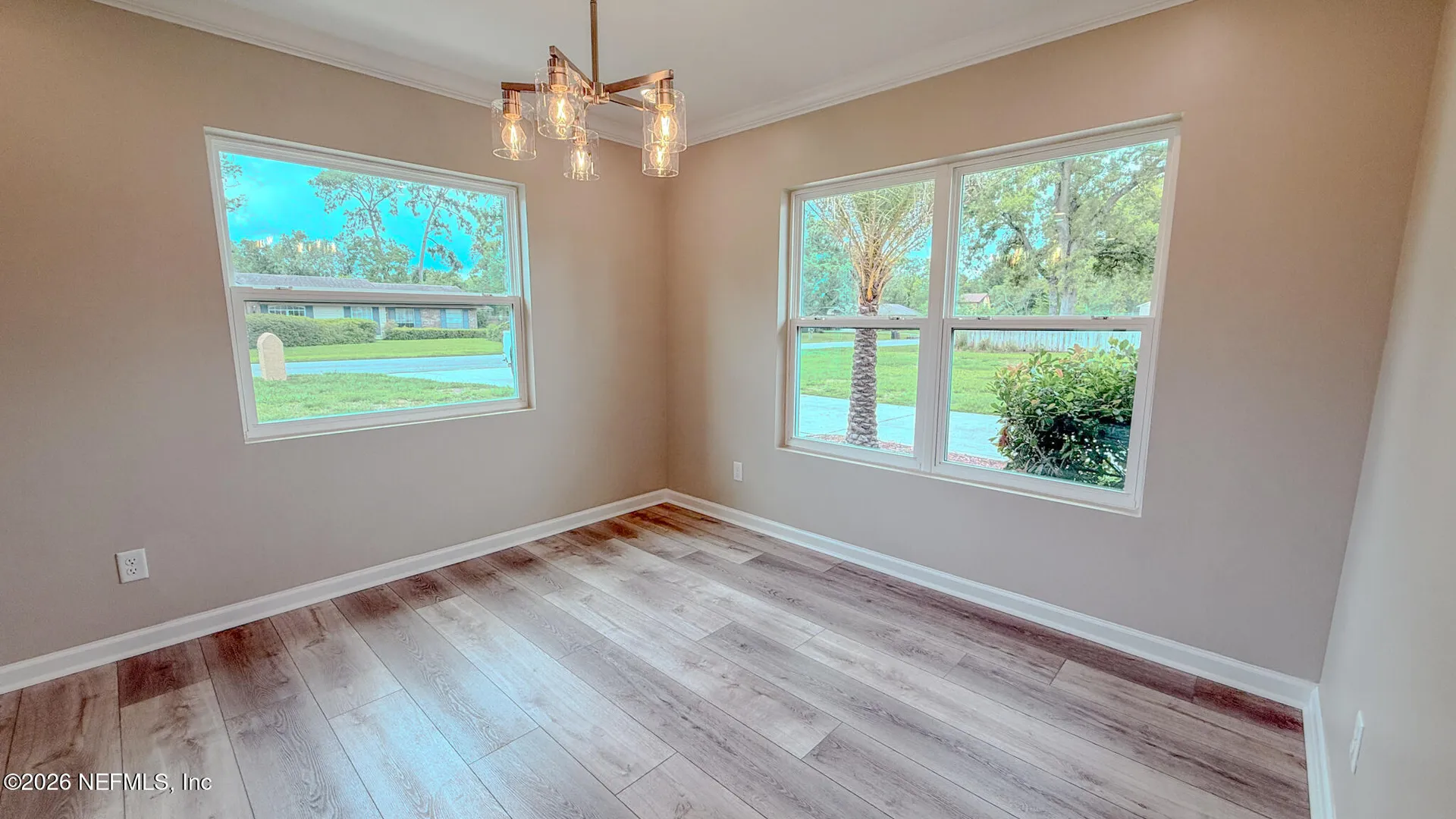 55 Hialeah Drive Orange Park FL 32073