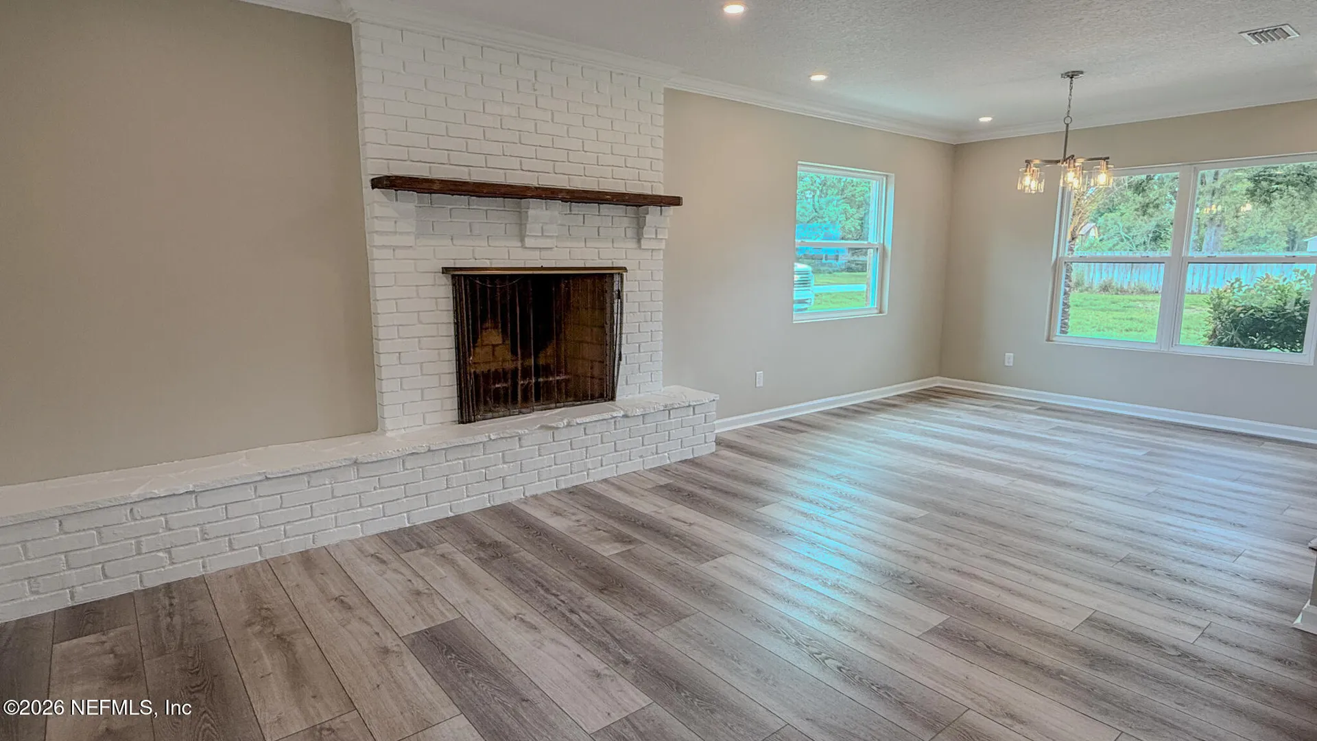 55 Hialeah Drive Orange Park FL 32073